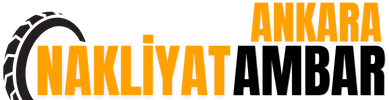 Antalya Şehitkamil Ambar